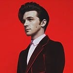 Drake Bell