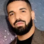 Drake