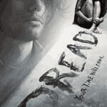 dread-2009