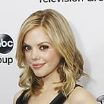 Dreama Walker