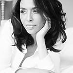 Drena De Niro