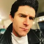 Drew Gehling