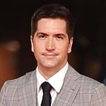 Drew Goddard