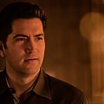 drew-goddard-bio
