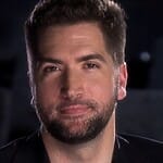 drew-goddard-facts