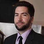 drew-goddard-height