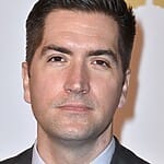 drew-goddard-net-worth