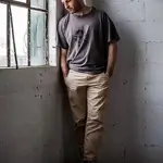 drew-nelson-bio