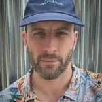 Drew Nelson