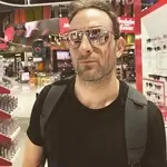 drew-nelson-profile