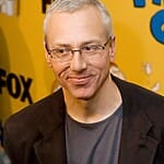 Drew Pinsky