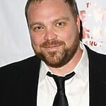Drew Powell