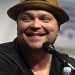 drew-powell-bio