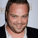 drew-powell-facts