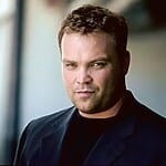 drew-powell-height