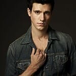 Drew Roy