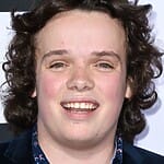 Drew Scheid