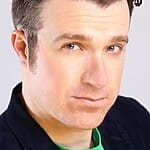 Drew Seltzer