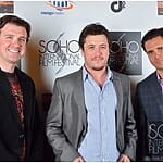 drew-seltzer-bio