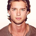 Drew Van Acker
