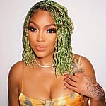 Drew Sidora