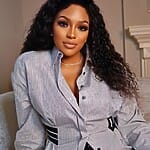 drewsidora_272819337_477176087246455_9218063823148228780_n