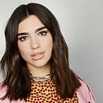 Dua Lipa