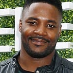 Duane Henry