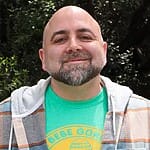 duff-goldman-age