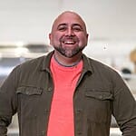 duff-goldman-bio