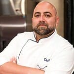 duff-goldman-body