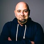 Duff Goldman