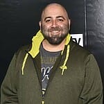 duff-goldman-height
