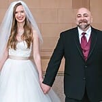 duff-goldman-wife