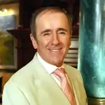Duggie Brown