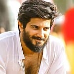 Dulquer Salmaan
