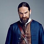 Duncan Lacroix