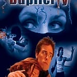 duplicity-2004