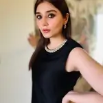 Dur-e-Fishan Saleem
