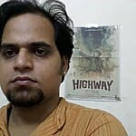 durgesh-kumar-age