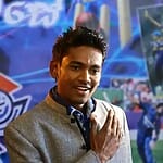 Dushmantha Chameera