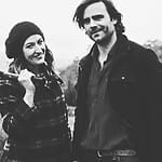 dustin-clare-agesd