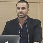 dustin-clare-ahes