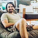 dustin-clare-fa
