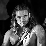 dustin-clare-hahie