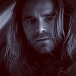 dustin-clare-height