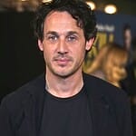 Dustin Demri Burns