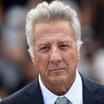 Dustin Hoffman