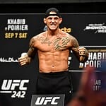 dustin-poirier