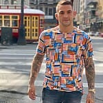 dustin-poirier-age